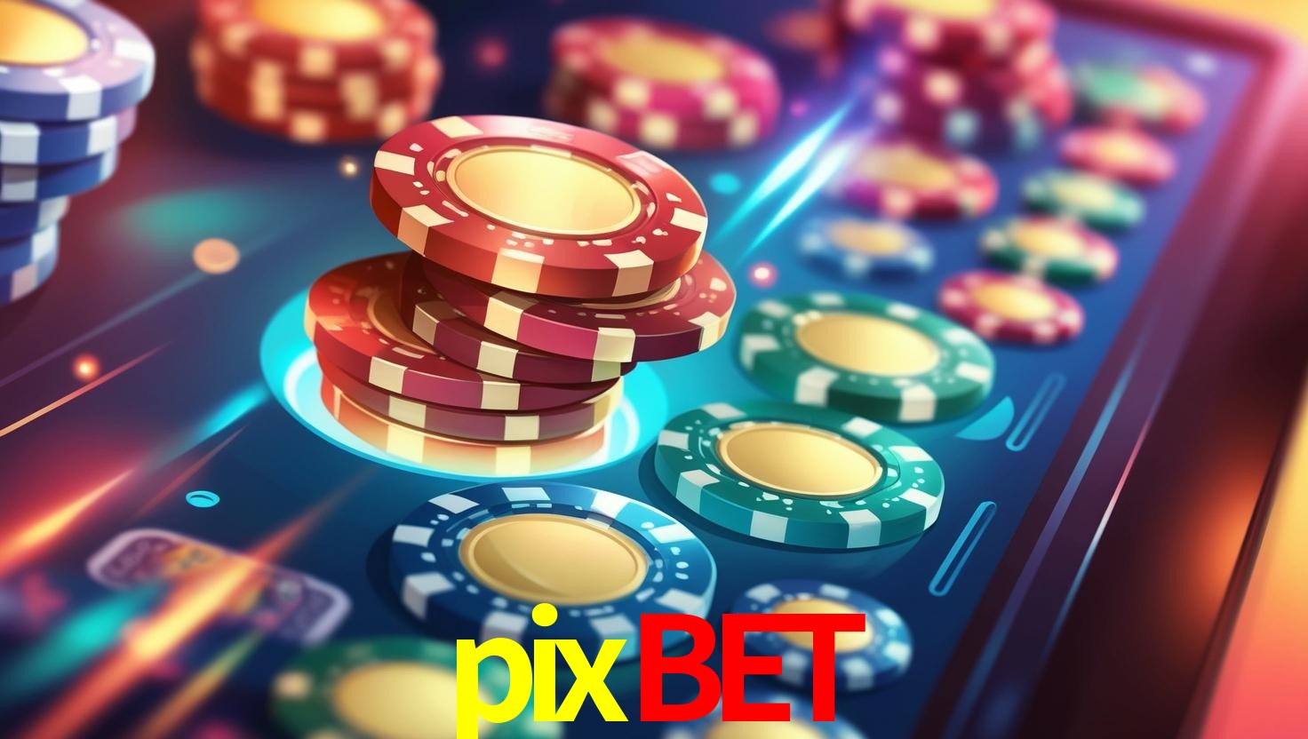 PIXBET