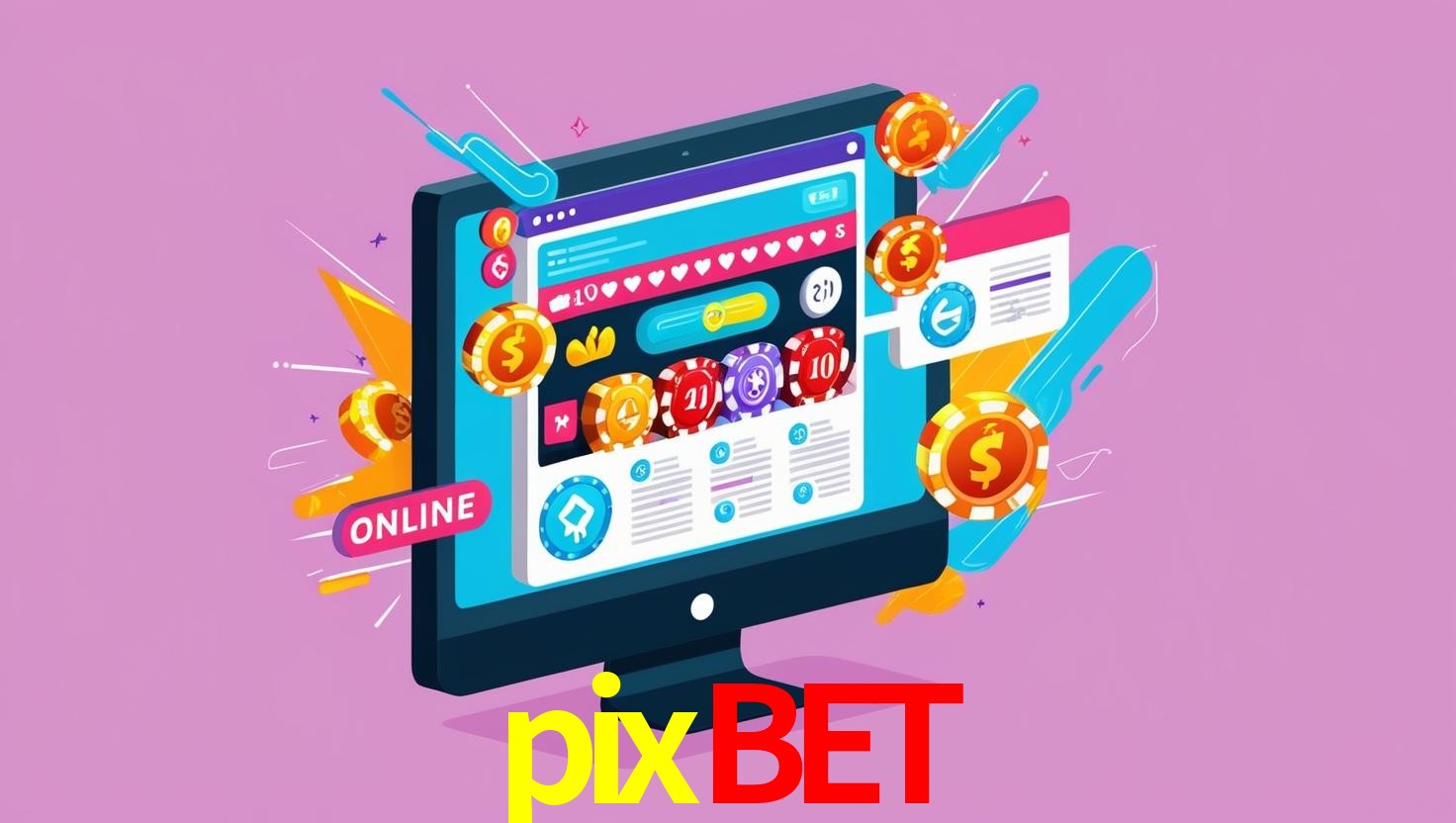 PIXBET