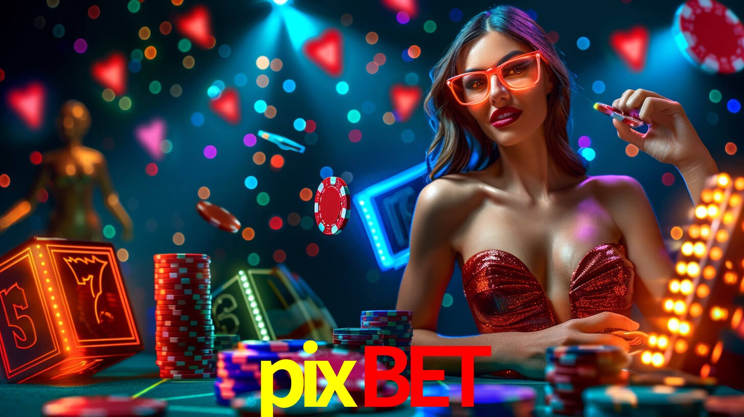 PIXBET