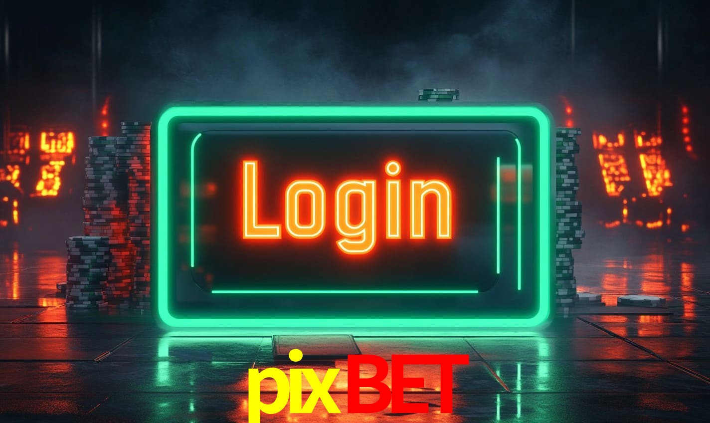 PIXBET