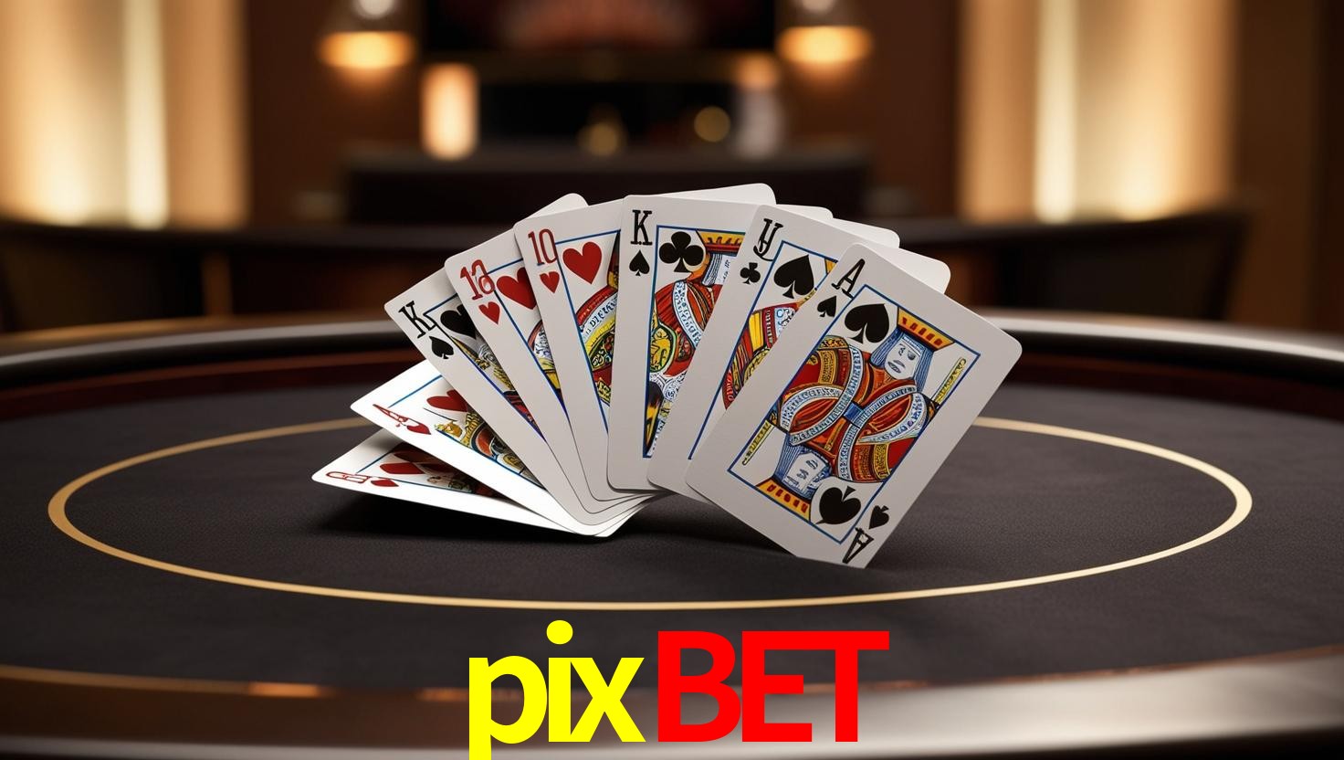 PIXBET