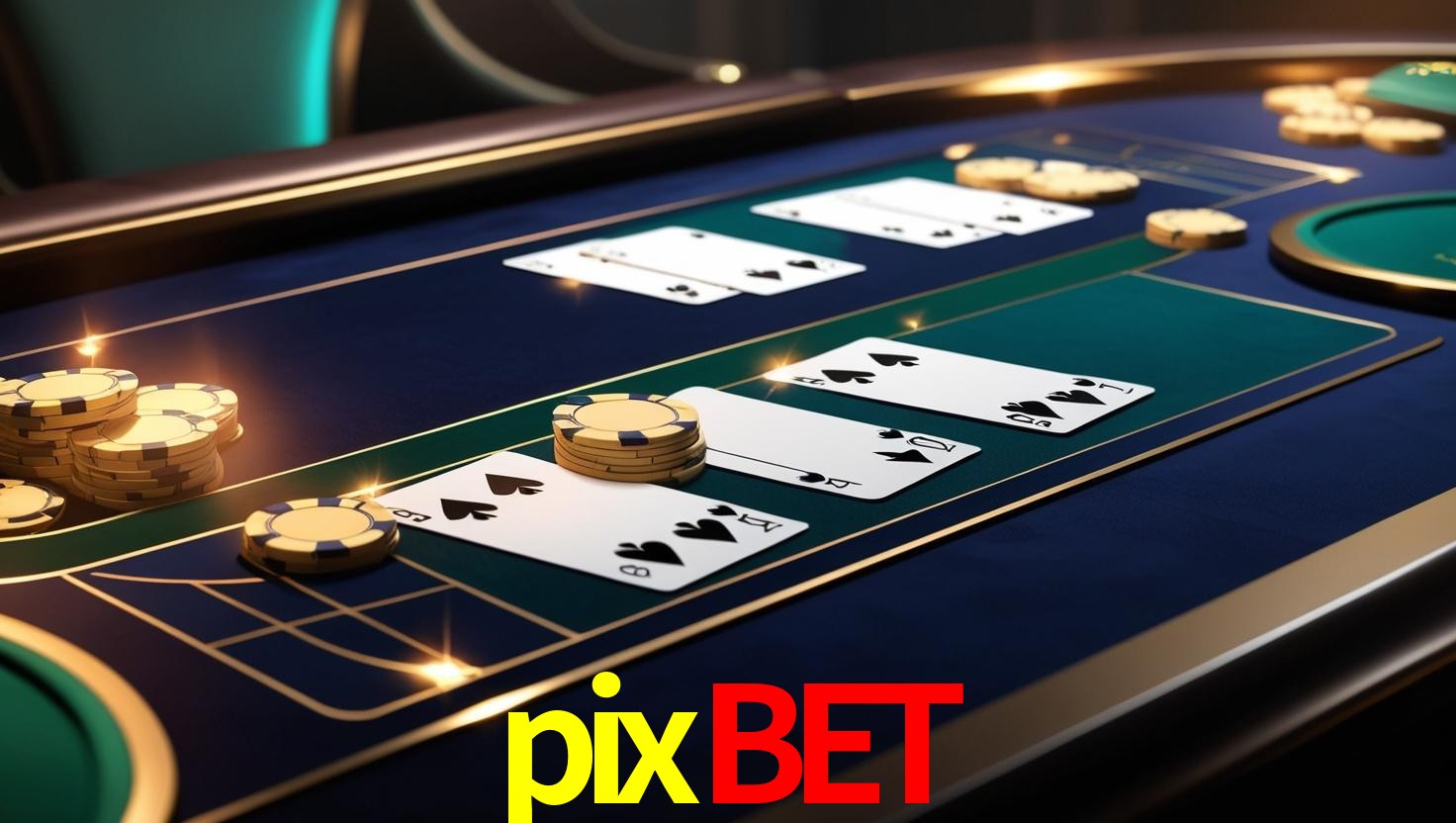 PIXBET