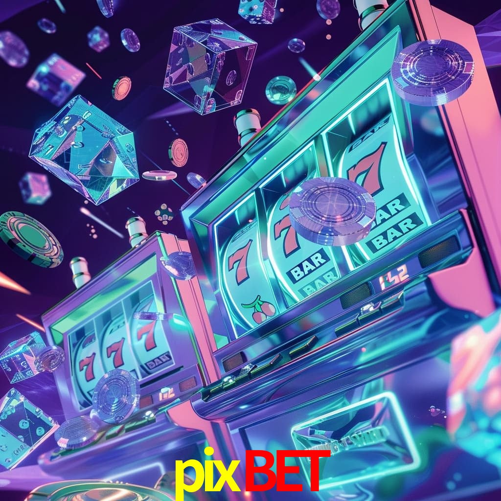 pixbet.com