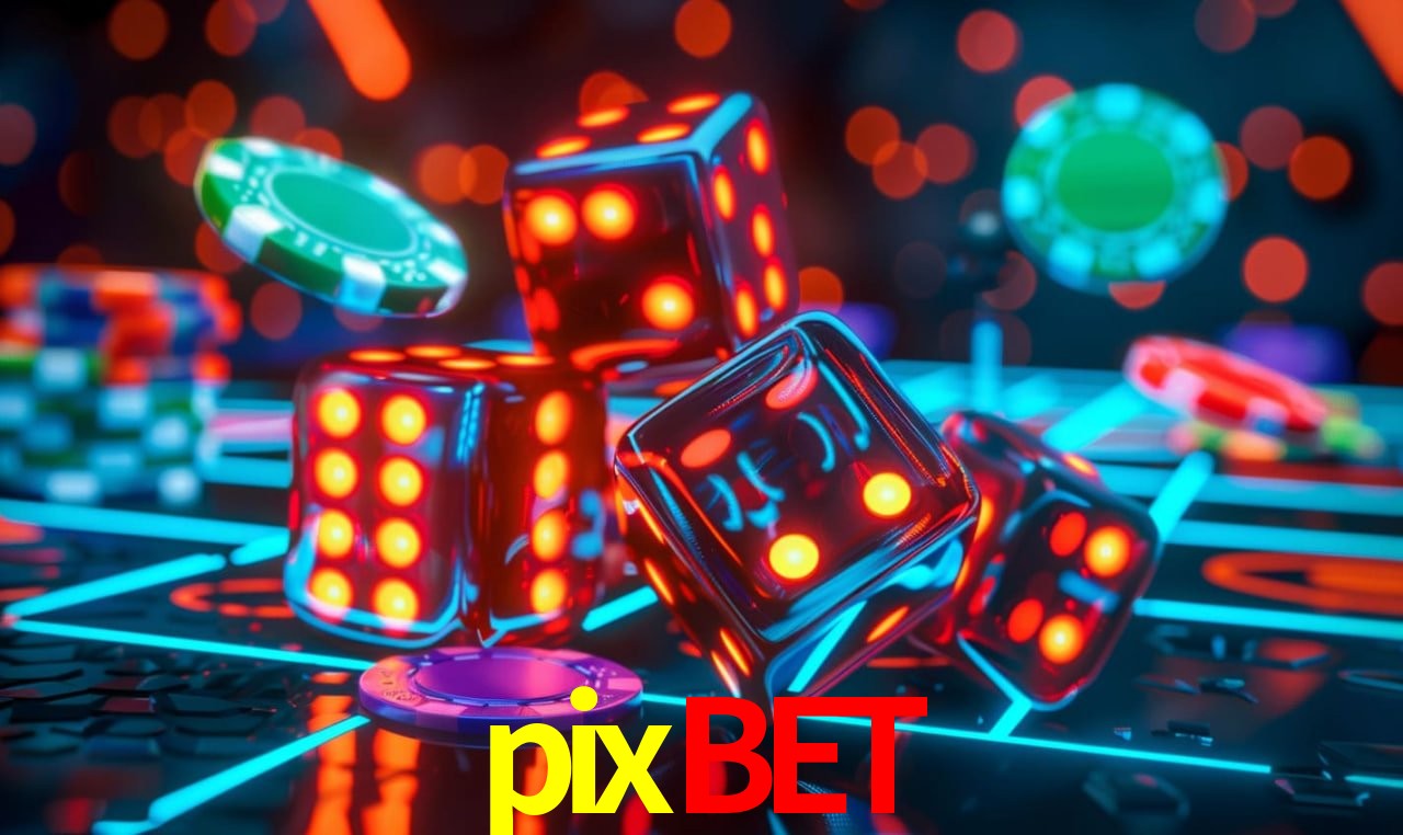 pixbet,pixbet.com