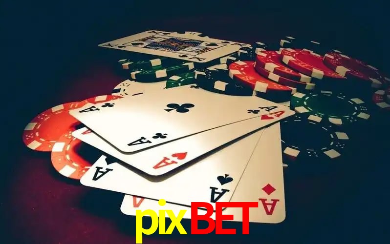 Explore as vantagens do pixbet: serviço profissional e confiabilidade