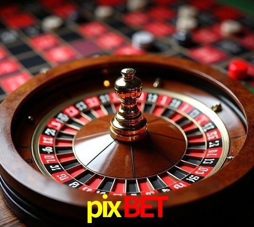 pixbet Sistema Rápido